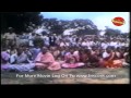 Lion Jagapathi Rao Kannada Movie Comedy Scene