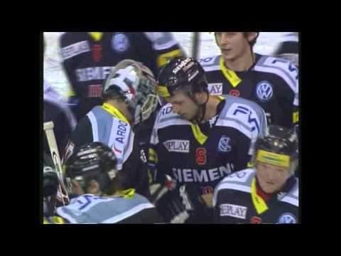 Zápisník Tipsport extraligy 2003/2004 - 2. čtvrtina