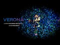 Muse - Verona - Live premiere - Chicago 2023 (multicam)