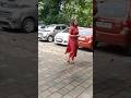 Shalu Menon Entry ️ Shortsfeed Movieactor Entry Shalumenon