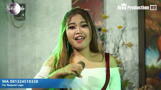 Download lagu DI GRAYANG LAKA VOC AJENG NABILA- Cover mp3