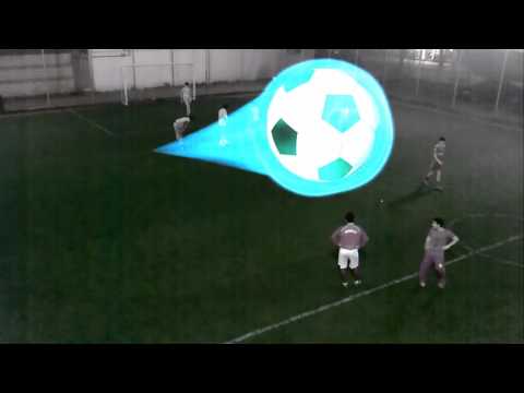 Swedish Sports Club 1 20.02.2016 21:00 - akillisaha.com