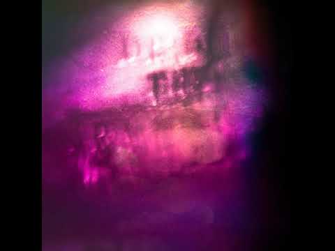 LORN - TIMESINK (Extended INIGHTMARES // Resonata Flip)