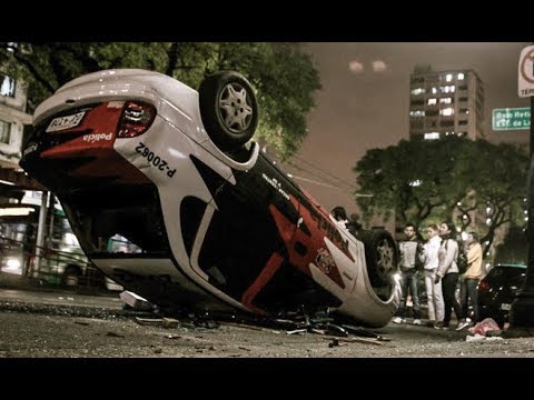 Mc Vitinho Pqn - Medley da Fuga (2017) 2G Produções