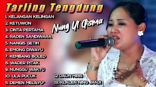 Download lagu TENDUNG TARLING ‼️ FULL ALBUM TERBARU 2025 ‼️ ENAK DIDENGAR & DINIKMATI ‼️ SUARA BASSNYA MANTUL ‼️ mp3 Download lagu TENDUNG TARLING ‼️ FULL ALBUM TERBARU 2025 ‼️ ENAK DIDENGAR & DINIKMATI ‼️ SUARA BASSNYA MANTUL ‼️ mp3