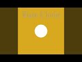 Way of Life (Sneaks Dub Mix)