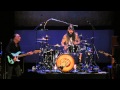 The Winery Dogs - We Are One - Bergen Pac ...