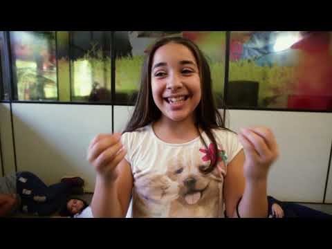 https://www.youtube.com/watch?v=jgeEfZ0t0js
