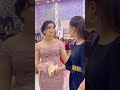 Arabic Girls Youtubeshorts Tiktok Video Arabic