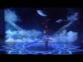 NEW Duo LIAZEED Trailer 2014 Int Show Produtions GbR