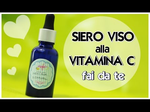 Mascheri argille z per la persona Gonfiato sotto occhi da alcool
