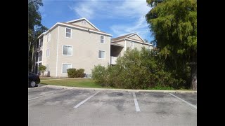 Berkshire Hathaway HomeServices Florida Realty - 3800 SW 20TH AVENUE 411