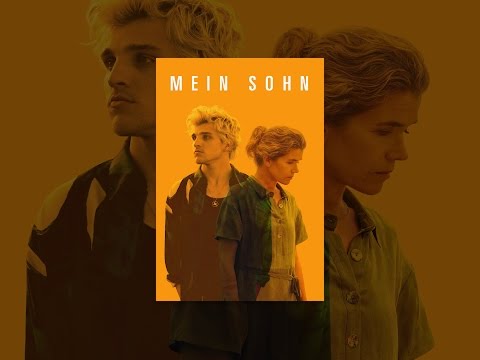 Mein Sohn (My Son (Mein Sohn))
