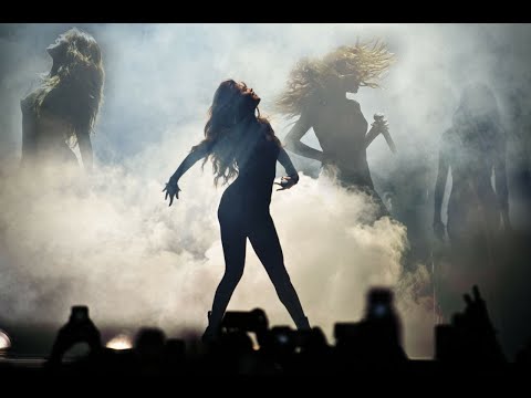 download lagu mp3 mp4 Selena Gomez Revival Tour Dates, download lagu Selena Gomez Revival Tour Dates gratis, unduh video klip Selena Gomez Revival Tour Dates