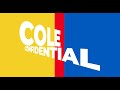 Cole Confidential: Pearn's takes on choose rule, new lineup procedures