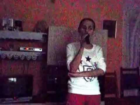 Du-te dor și nu te-ntoarce!