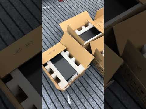 Huicheng factory video — jgeKt2zBwqk