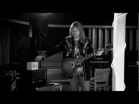 Video thumbnail for Pille med bråk