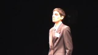 Video Boris Toth Superstar