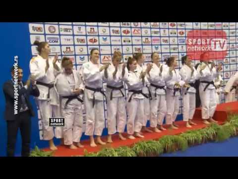 Jovicic i Mihajlovic: Istorijski uspeh Slavije