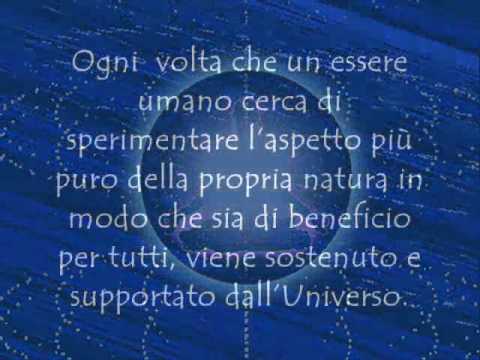 VIVERE DI PRANA (PRANIC LIVING in Italian) with Jasmuheen
