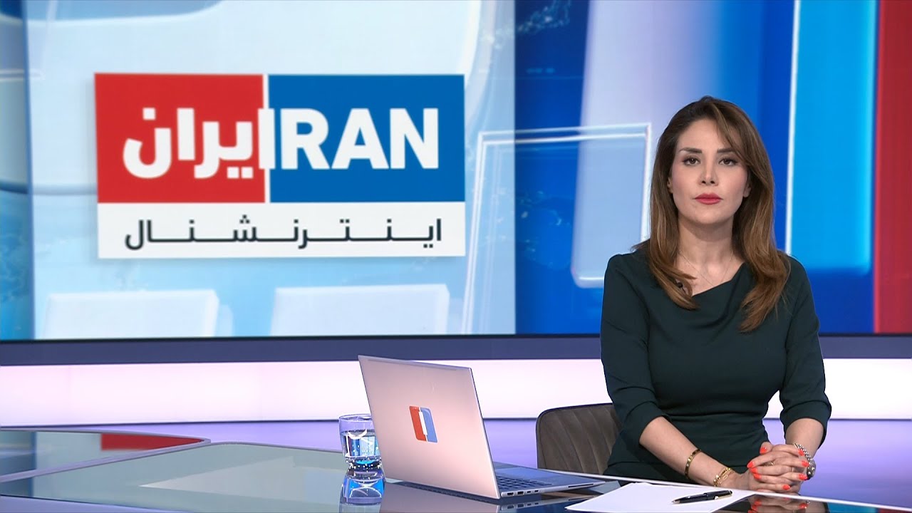 اخبار نیم‌روزی |یکشنبه ۱۸ شهریور