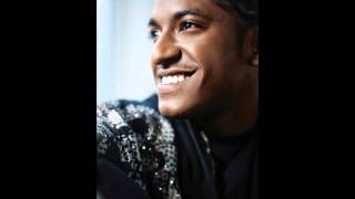 The Question - Lloyd