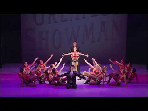 Centre Kdance de Léguevin formation Danse Etude