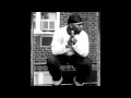 La The Darkman feat. Raekwon- Spring Water Remix