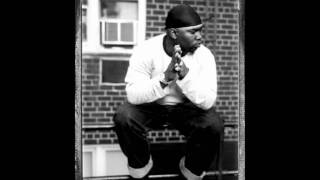 La The Darkman feat. Raekwon- Spring Water Remix