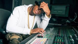 Stwo &amp; Jeremih - Neither Do I #Slowed