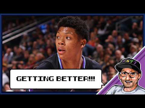 Utah Jazz vs New Orleans Pelicans Post Game | Getting closer to 5!!!