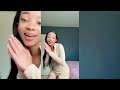 BIG ASS ️ ️ Explorepage Fypシ゚viral Viraltwerk Amapiono Dance 1millionviews