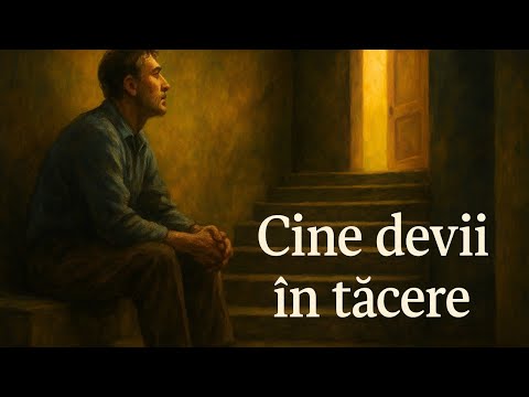 Ești liber… sau doar controlat de mintea ta? Gânditorii care au înțeles adevărul