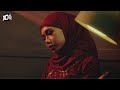 Iman Troye Harum Sundal Malam Official Music Video