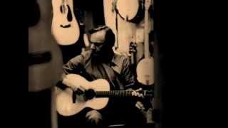 Neil Diamond - No Limit 1996