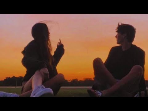 everything will be ok.