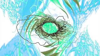 🎵The Darkness - Get Your Hands Off My Woman