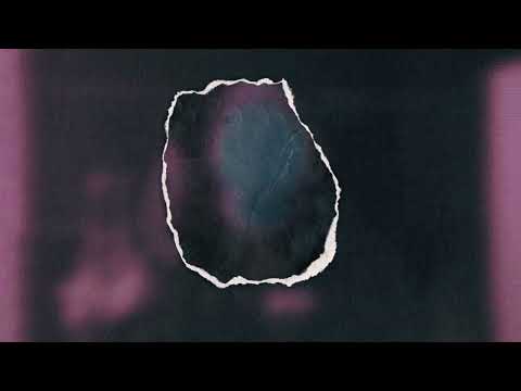 Jay Williz - Knives And Pens (Black Veil Brides Cover)