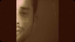 Jaymes Young  - Two More Minutes