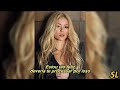 Shakira - Long Time (Tradução) (Legendado)