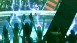 Flip flop rock-Final fantasy