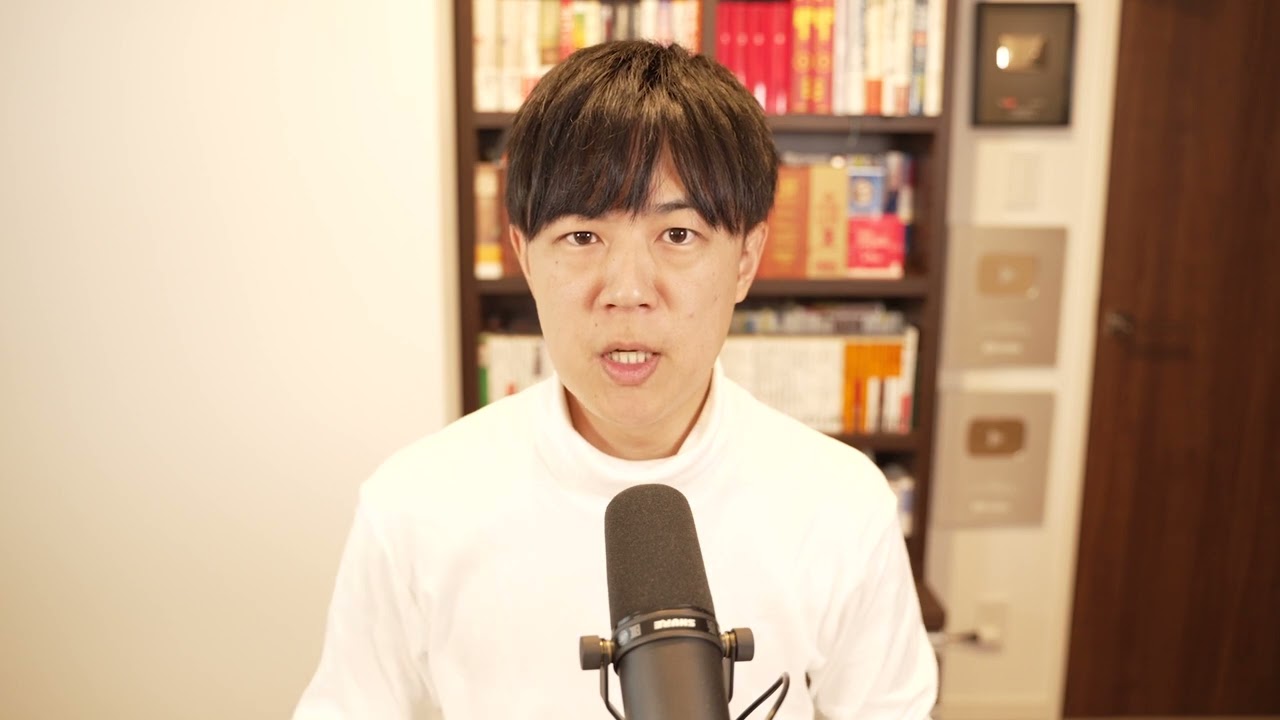 日本保守党に岸田政権の災害対応を批判する資格があるか？