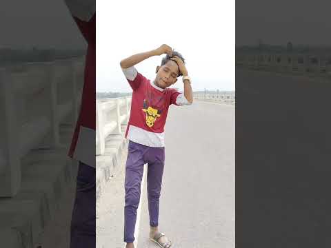 Laike Me Chij Tohar Latkat Jaye #Best dance Video #LDG  Legends ❣️