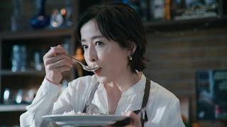 Indeed PLUS「合う合う」篇30秒