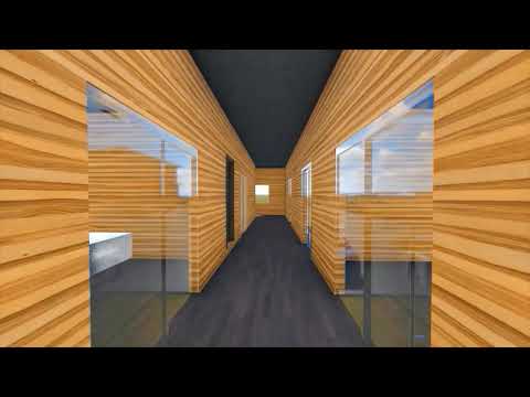 DESIGN DE ANIMAÇÃO 4 CENTRO E INFORMAÇÃO TURÍSTICA