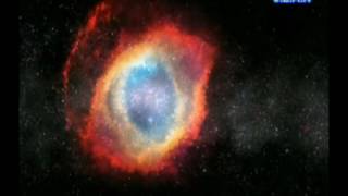 07   08   Jack Wagner   After The Fact