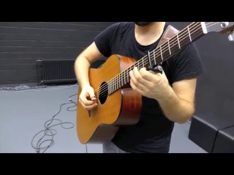 Florian Faber - amnesia