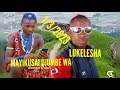 TALIME LUHENDE MAYIKUSAI UJUMBE WA LUKELESHA MBASHA STUDIO 2023