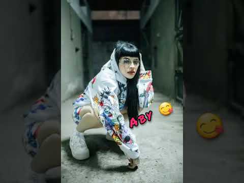 Cazzu,Choclock & Rels B - Dolores